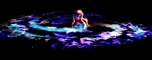 Evolution of Disney : Sleeping Beauty Part 1