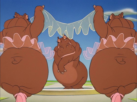 0214e-dance-of-the-hours-159