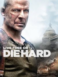 51YtBMa-prL._SX200_QL80_