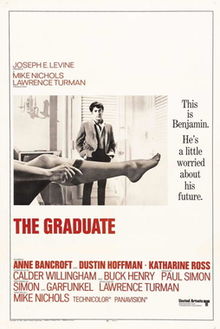 Graduateposter67