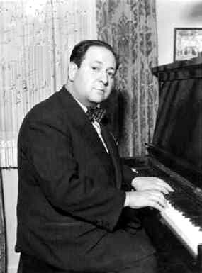 Korngold2