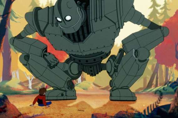the_iron_giant_hed