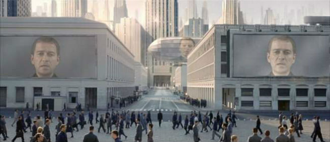 equilibrium-unpopular-city