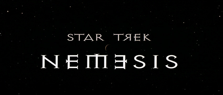f10_nemesis_title_card.jpg?w=640