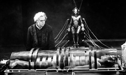 metropolis_still