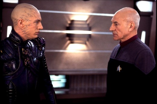 star-trek-nemesis-tom-hardy-patrick-stewart