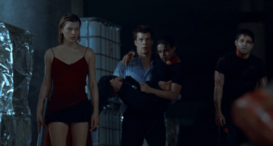 Streaming-Resident-Evil-2002