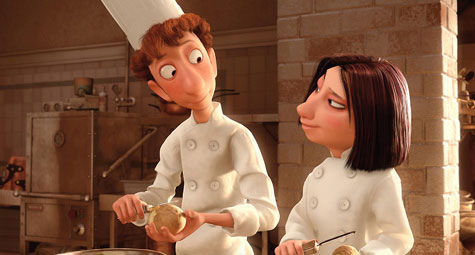 781641294_4586ed9892