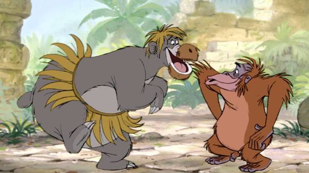 d32cd92d1252408fabb6998079b105c4