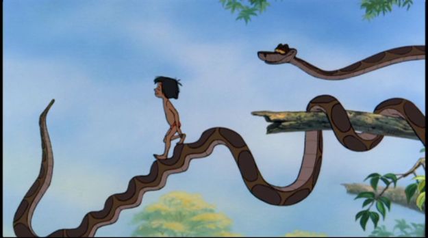 Junglebook488