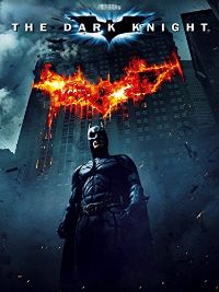 51ZapaPtV2L._SX200_QL80_