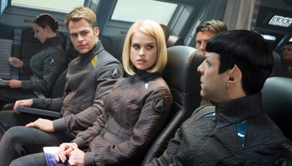 68dd0aa20ab61ed2e70d9387044cdafd02a8801d