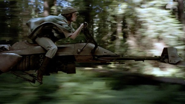 databank_speederbike_01_169_c4204c29