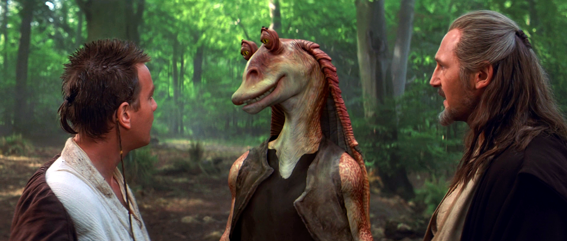 Jar_Jar_meets_Jedi.png