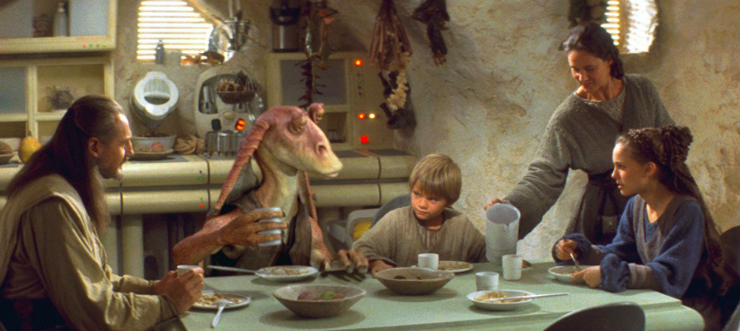 Screen-Shot-2015-09-02-at-4.04.49-PM