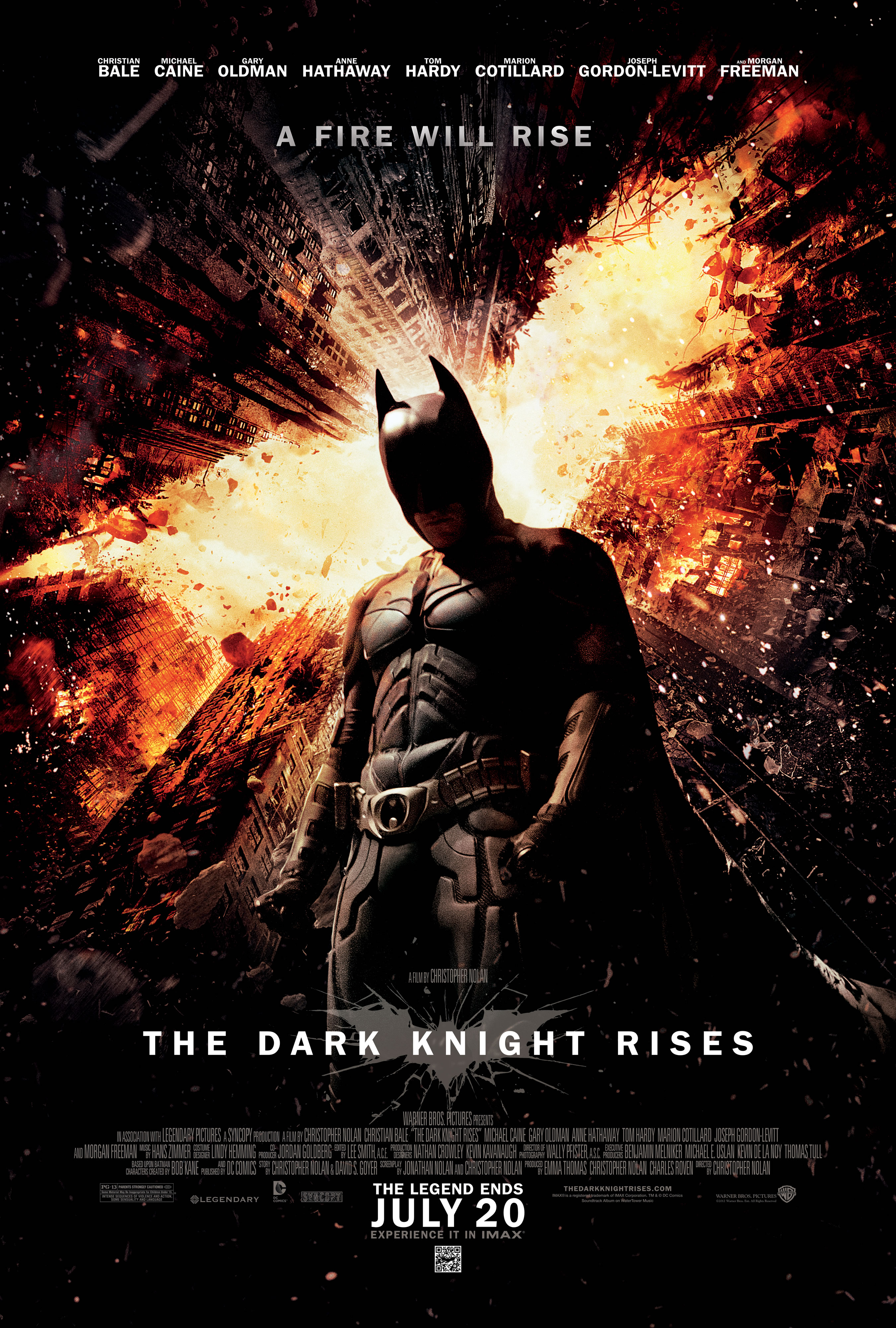 the-dark-knight-rises-final-poster