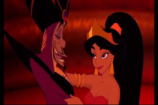 473374_1277241365792_full