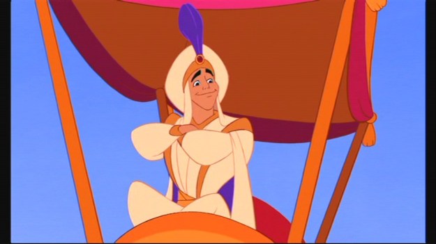 Aladdin_as_Prince_Ali