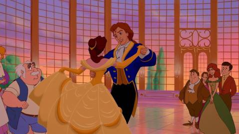 beauty-and-the-beast-disneyscreencaps.com-9865-1024x576