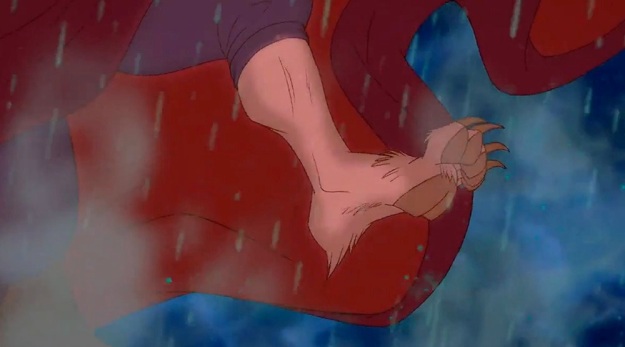 beauty-and-the-beast-transformation