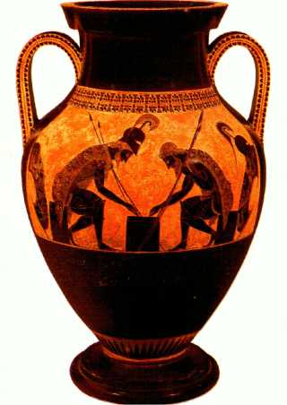 ETb-Amphora