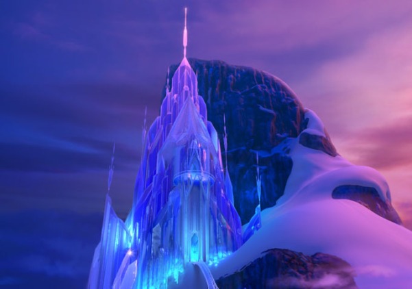 frozen_ice_palace
