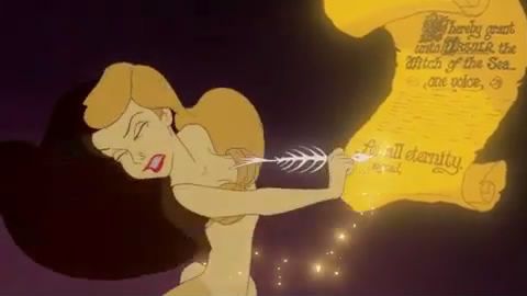 go-ahead-and-sign-the-scroll