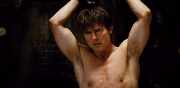 mission_impossible_rogue_nation_1-620x305