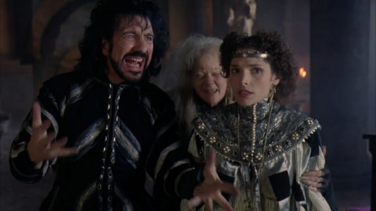 robin_hood_4_758_426_81_s_c1