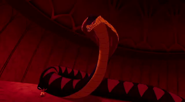Snake_Jafar_-_Part_2