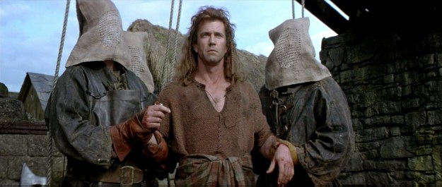 6480cc03-5c5b-43cb-810d-df9be2835bcd