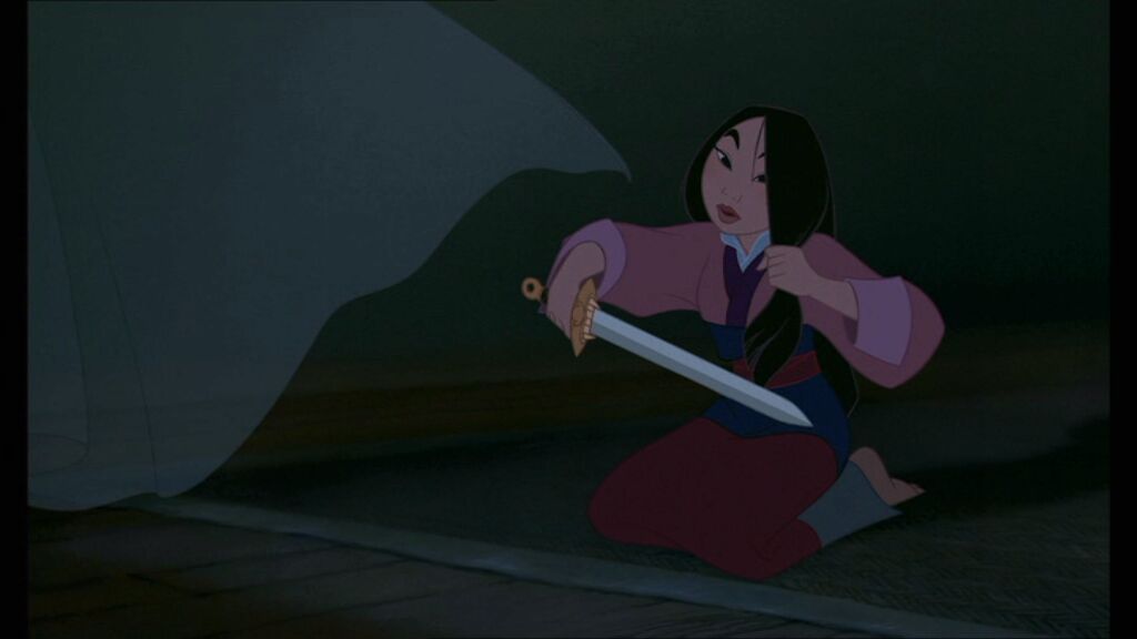 749334_1308347804753_full