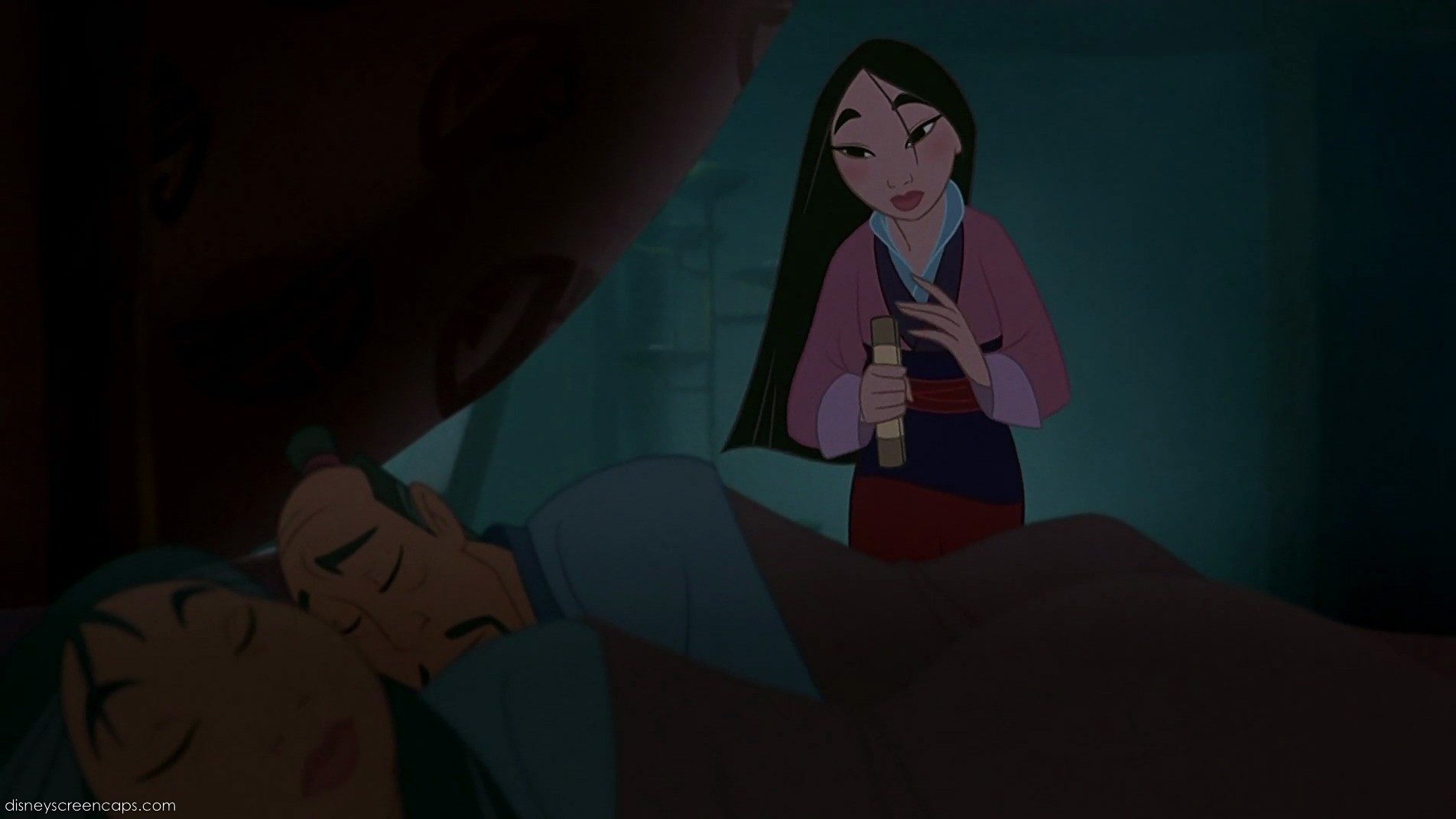 900971_1323764095492_full