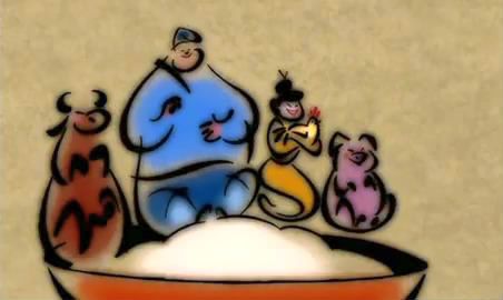 all-depends-on-what-she-cooks-like-beef-pork-chicken