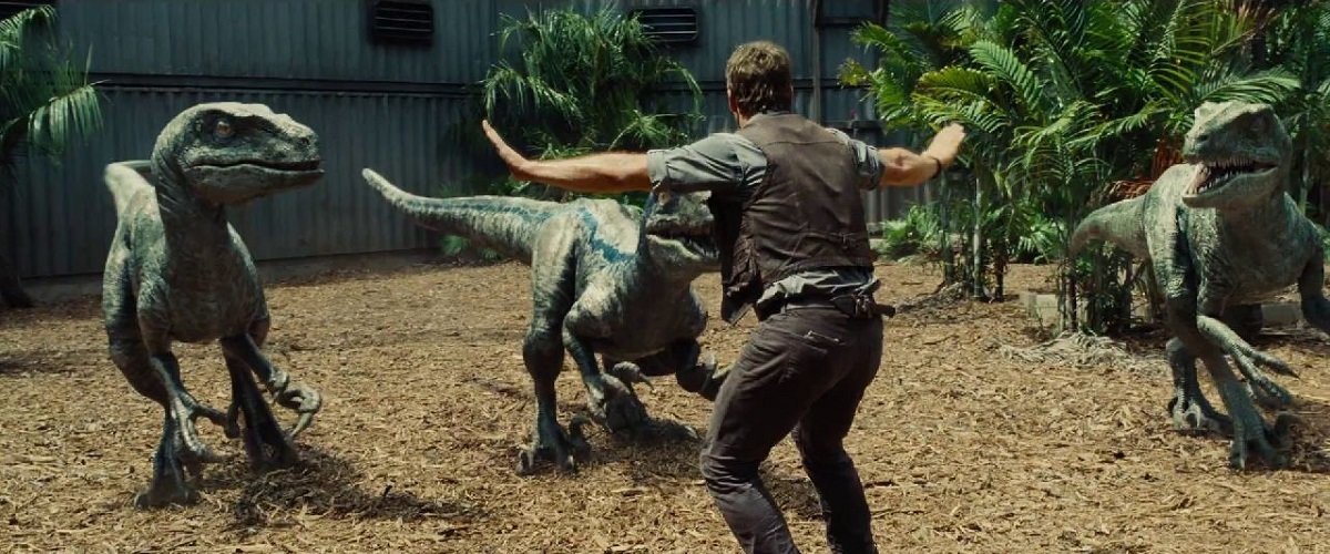 hero_JurassicWorld-2015-1