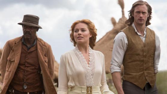 margot-robbie-alexander-skarsgard-the-legend-of-tarzan-4K-wallpaper-middle-size