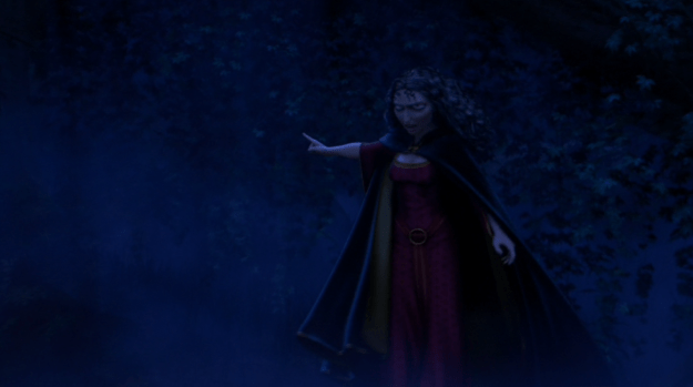 Mother_Knows_Best_(Reprise)