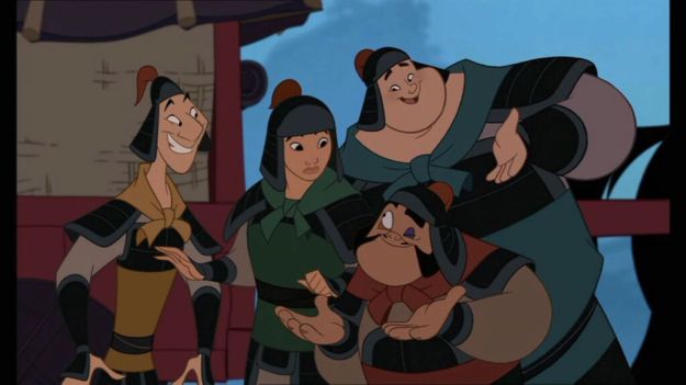 Mulan_274