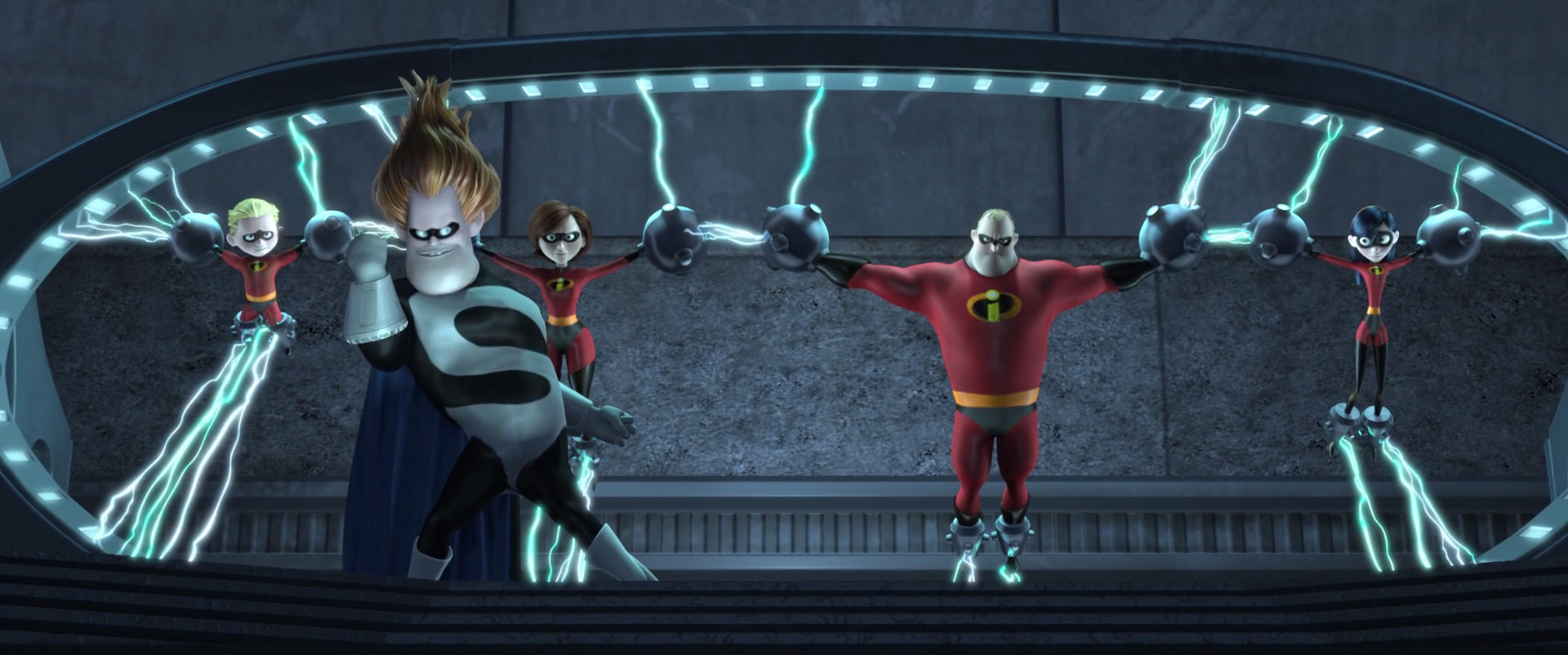 Syndrome_revealing_his_plan_to_the_Incredibles