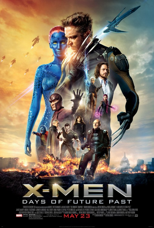 xmen_days_of_future_past_ver5.