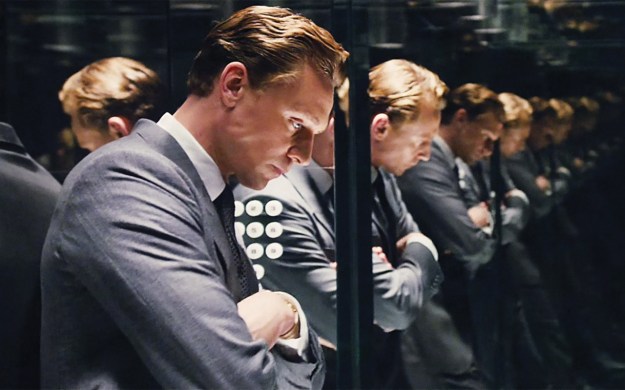 2016_11_high_rise