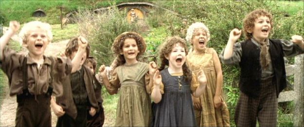 4b3d3a6cddea830c04bb9716e122866f