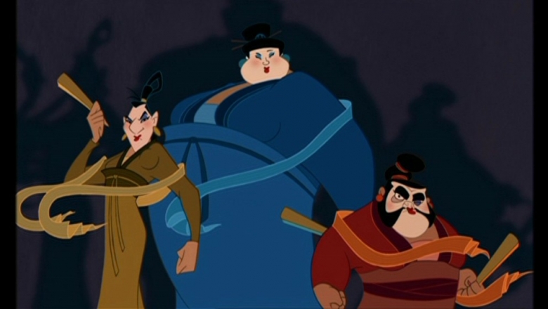 Disguised-as-Women-yao-ling-and-chien-po-24835950-780-440