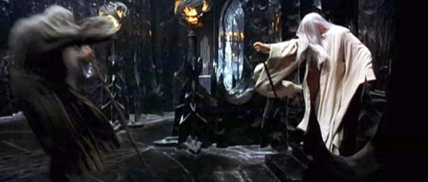 gandalf-vs-saruman