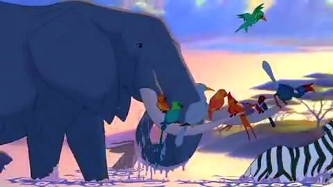 more-to-see-than-can-ever-be-seen