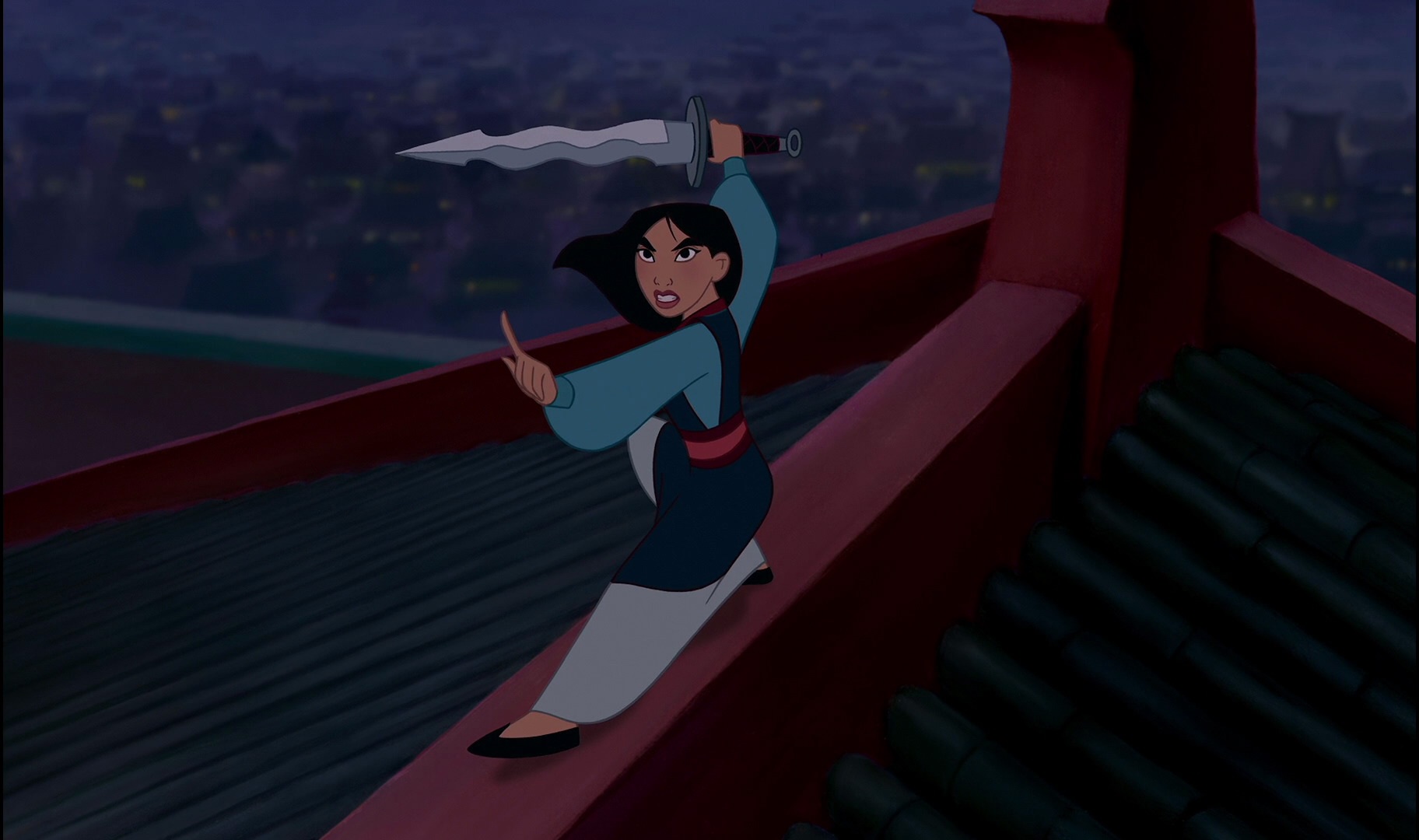 Mulan-disneyscreencaps.com-8846