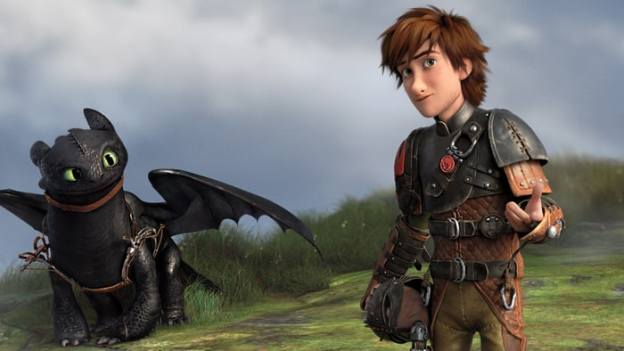 rs-150506-20140612-dragon-x1800-1402590557