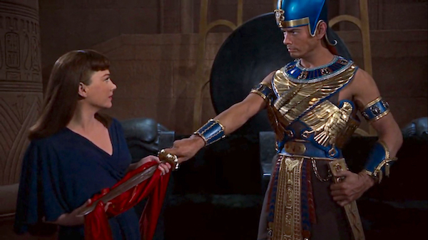 ten-stainedwithblood