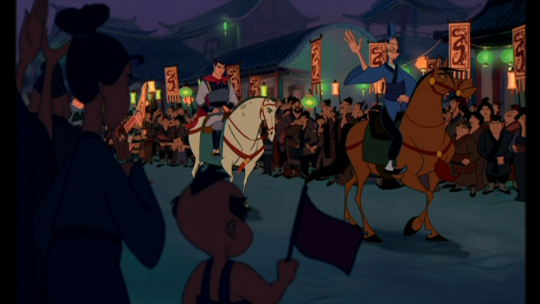 tumblr_inline_nmxfui6e2w1sk742m_540