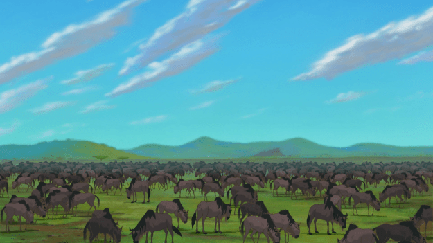 Herd_of_dem_Beests.png